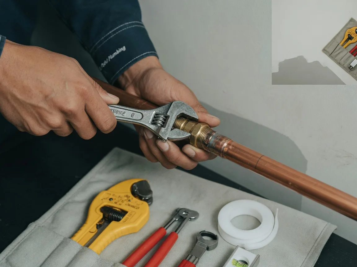 Why choose Drain Cleaning in Medina, TN